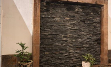 Casa en Venta en Tenancingo Estado de México