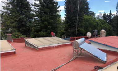 Casa en Venta en Tenancingo Estado de México