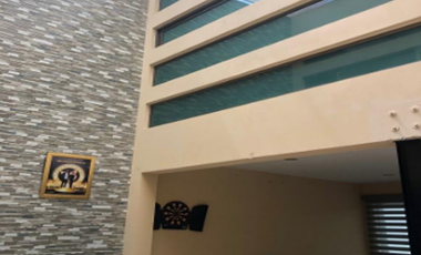 Casa en Venta en Tenancingo Estado de México