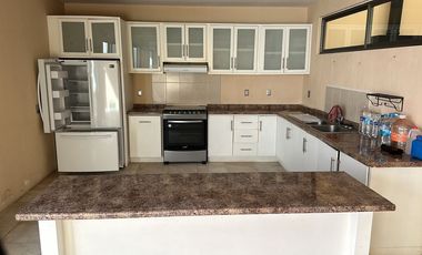 Casa en Venta en Tenancingo Estado de México