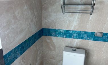 Casa en Venta en Tenancingo Estado de México