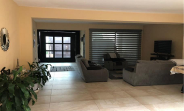 Casa en Venta en Tenancingo Estado de México