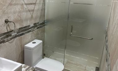 Casa en Venta en Tenancingo Estado de México