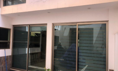 Casa en Venta en Tenancingo Estado de México