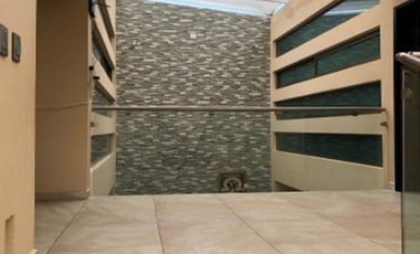 Casa en Venta en Tenancingo Estado de México