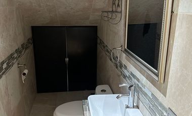Casa en Venta en Tenancingo Estado de México