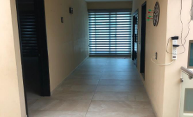 Casa en Venta en Tenancingo Estado de México