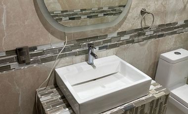 Casa en Venta en Tenancingo Estado de México