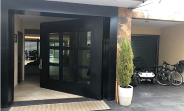 Casa en Venta en Tenancingo Estado de México