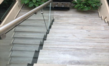 Casa en Venta en Tenancingo Estado de México