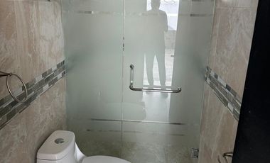 Casa en Venta en Tenancingo Estado de México