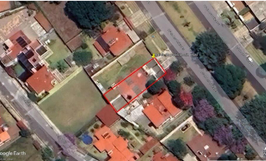 Casa en Venta en Tenancingo Estado de México