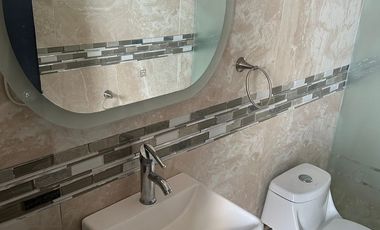 Casa en Venta en Tenancingo Estado de México