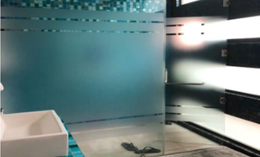 Casa en Venta en Tenancingo Estado de México