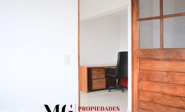 Casa venta Club de Campo Las Cañuelas