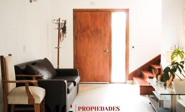 Casa venta Club de Campo Las Cañuelas