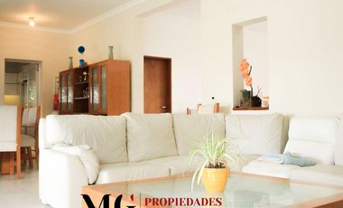 Casa venta Club de Campo Las Cañuelas