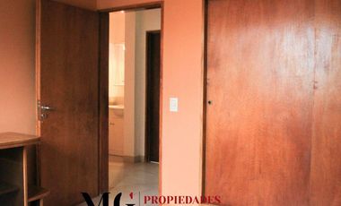 Casa venta Club de Campo Las Cañuelas
