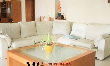 Casa venta Club de Campo Las Cañuelas