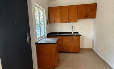 Casa en Renta  duplex PB Jardines del Valle