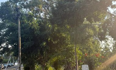 Casa en Renta  duplex PB Jardines del Valle