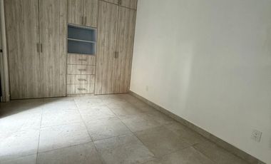 Casa en Renta  duplex PB Jardines del Valle