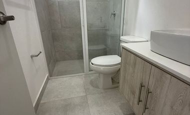 Casa en Renta  duplex PB Jardines del Valle