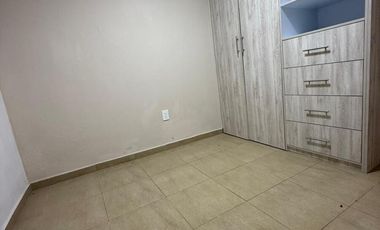 Casa en Renta  duplex PB Jardines del Valle