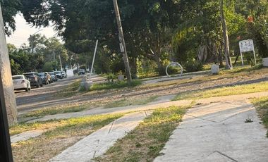 Casa en Renta  duplex PB Jardines del Valle