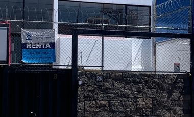 Oficina en renta, remodelada Col. El Carmen, Puebla.