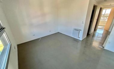 Departamento en venta - 2 Dormitorios 1 Baño - Florida