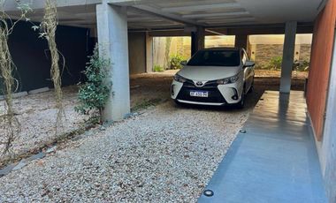 Departamento en venta - 2 Dormitorios 1 Baño - Florida