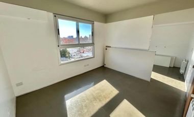 Departamento en venta - 2 Dormitorios 1 Baño - Florida