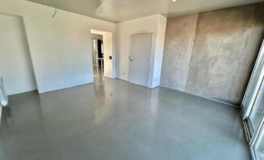 Departamento en venta - 2 Dormitorios 1 Baño - Florida