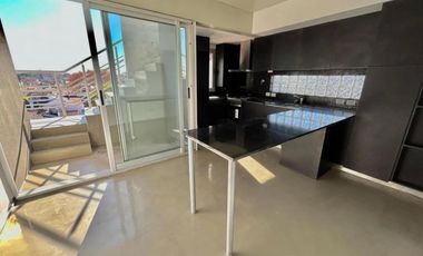 Departamento en venta - 2 Dormitorios 1 Baño - Florida