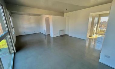 Departamento en venta - 2 Dormitorios 1 Baño - Florida