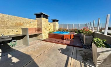 Departamento en venta - 2 Dormitorios 1 Baño - Florida