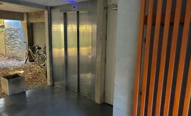 Departamento en venta - 2 Dormitorios 1 Baño - Florida