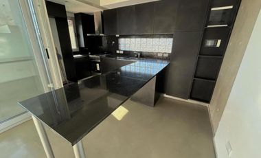 Departamento en venta - 2 Dormitorios 1 Baño - Florida