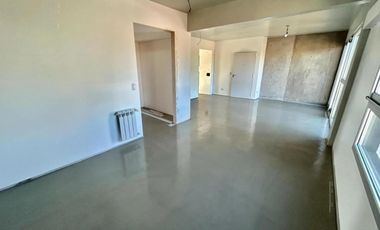 Departamento en venta - 2 Dormitorios 1 Baño - Florida