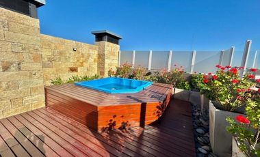 Departamento en venta - 2 Dormitorios 1 Baño - Florida