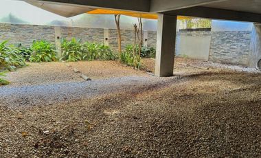 Departamento en venta - 2 Dormitorios 1 Baño - Florida