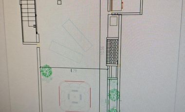 Departamento en venta - 2 Dormitorios 1 Baño - Florida