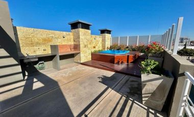 Departamento en venta - 2 Dormitorios 1 Baño - Florida