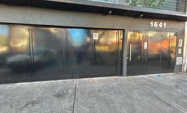 Departamento en venta - 2 Dormitorios 1 Baño - Florida