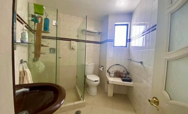 Casa en Renta en San José de los Cedros en Cuajimalpa