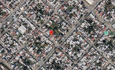 Galpón en alquiler - 2 Ambientes - Tolosa