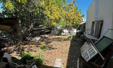 Galpón en alquiler - 2 Ambientes - Tolosa