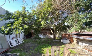 Galpón en alquiler - 2 Ambientes - Tolosa