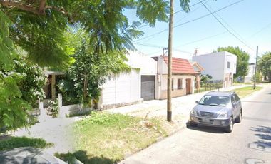 Galpón en alquiler - 2 Ambientes - Tolosa